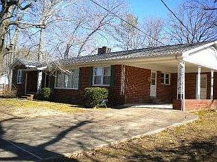 1st image of 160 Greenlawn Ave