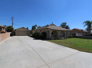6014 Azurite St, Jurupa Valley, CA 92509