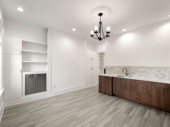 5th image of 548 Massachusetts Ave #3