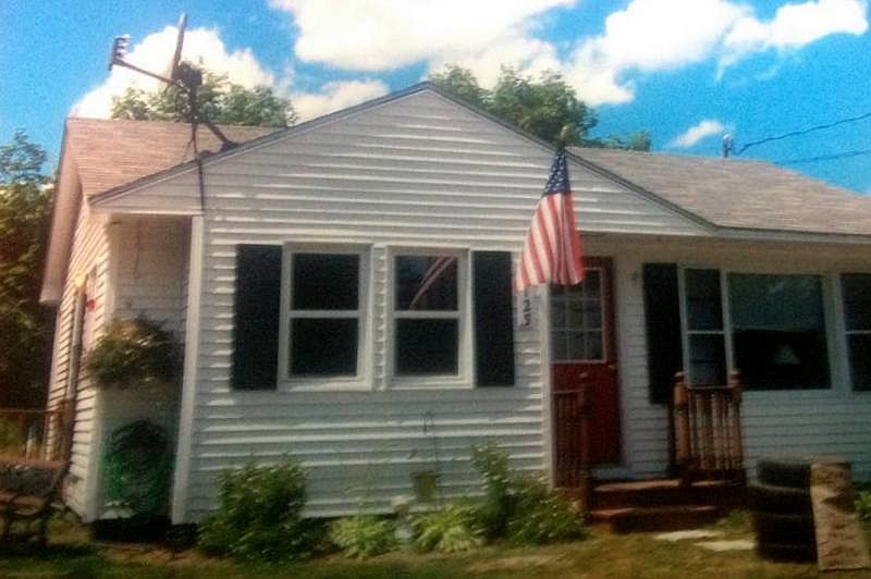 1st image of 123 South St
