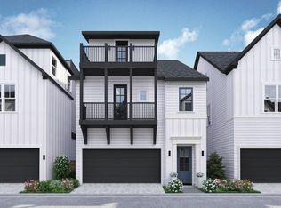 1005 Golden Nectar Ln, Houston, TX 77008