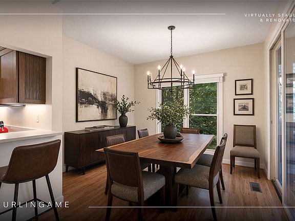 3rd image of 150 Racquet Club Villas Drive #A
