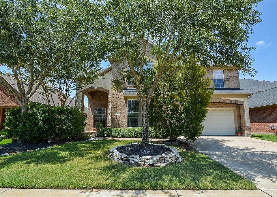1st image of 24622 Garnet Stone Ln