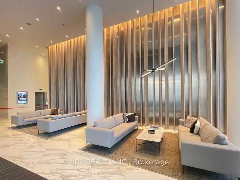 3900 Confederation Pkwy #3808 — Photo 15