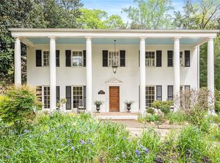 272 Camden Rd NE, Atlanta, GA 30309