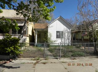 218 Spring St, Pueblo, CO 81003