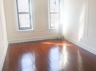 12008 97th Ave APT 4, South Richmond Hill, NY 11419