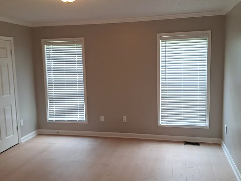 1611 State Highway 27 W — Photo 24