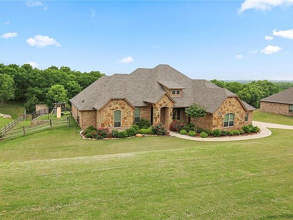 3rd image of 10247 Mustang Wells Dr