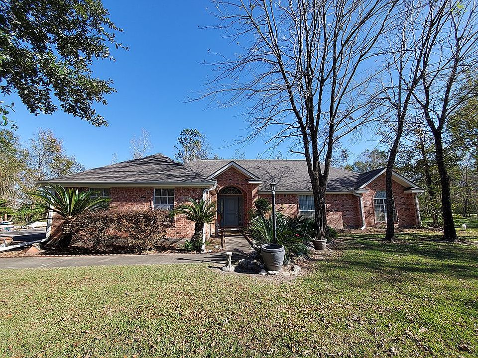 1st image of 2278 Huey Dr