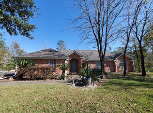 2278 Huey Dr, Orange, TX 77632