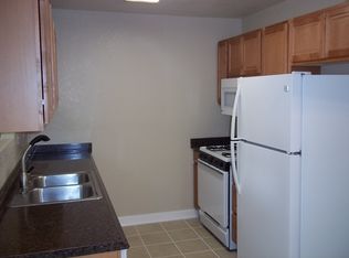 2825 Kirsten Pl, Spring Valley, CA 91977