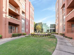 68 E Serene Ave UNIT 102, Las Vegas, NV 89123