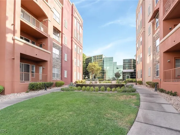68 E Serene Ave Unit 102, Las Vegas, NV 89123