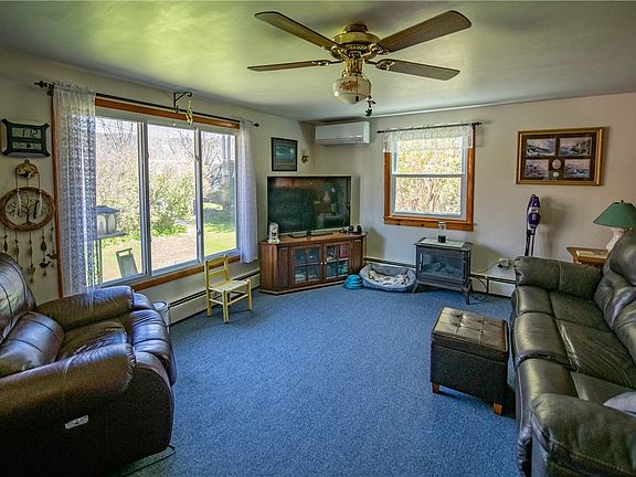 5th image of 70 School View Rd