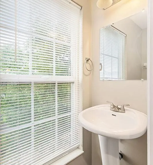 7208 Billy Goat Dr #NEW ALBANY — Photo 12