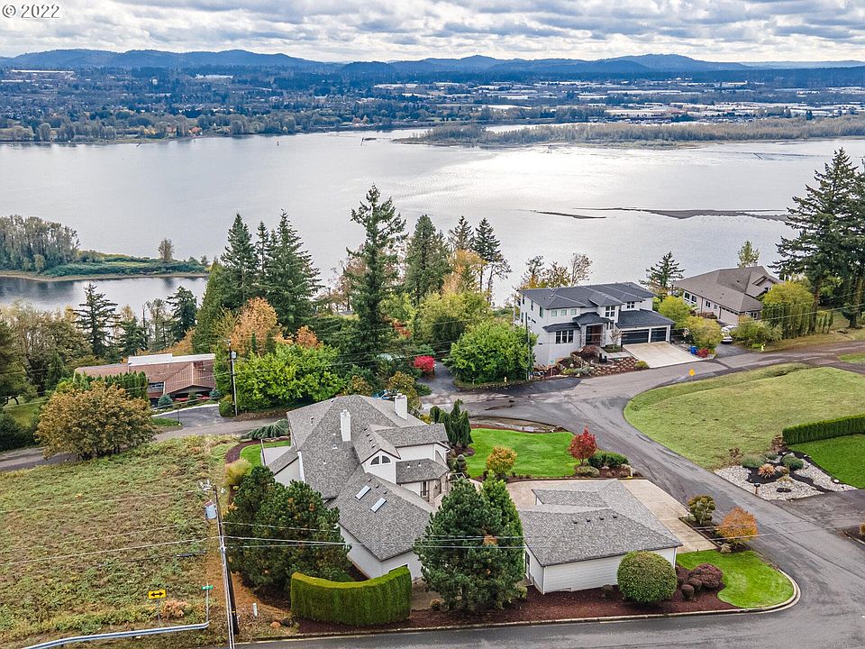 226 NW Ilwaco St, Camas, WA 98607 Zillow