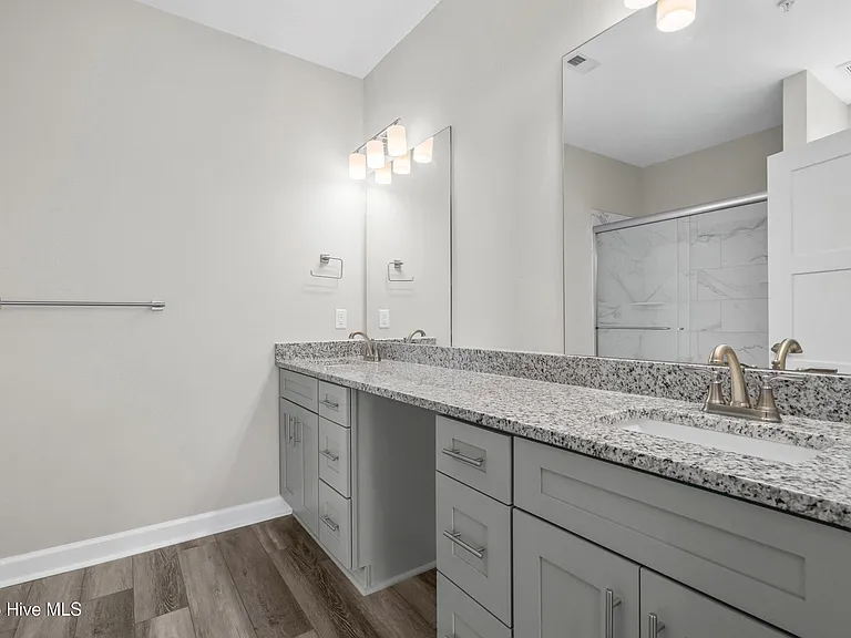 2272 Dolphin Shores Dr SW #203 — Photo 28