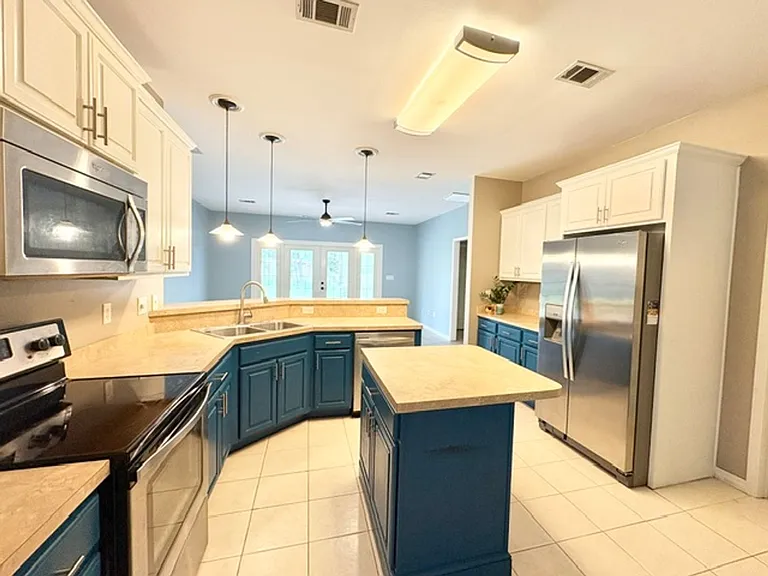 120 Juniper Dr — Photo 5