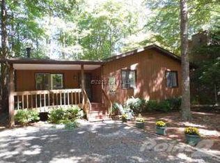 7 Sailors Way, Ocean Pines, MD 21811