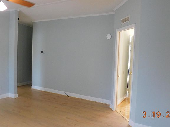 5th image of 713 Green Pastures Rd