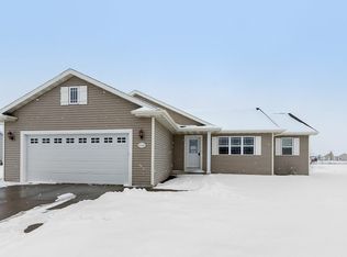4340 Cilantro Way, Kaukauna, WI 54130