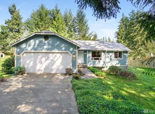7214 Locust Ave E, Bonney Lake, WA 98391