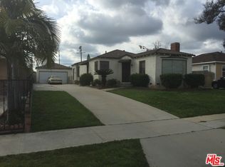 1133 Palm Ave, San Gabriel, CA 91776