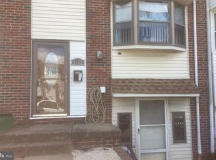 4163 Farmdale Rd, Philadelphia, PA 19154