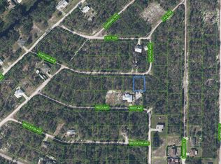 4849 Fortune Ave, Sebring, FL 33875