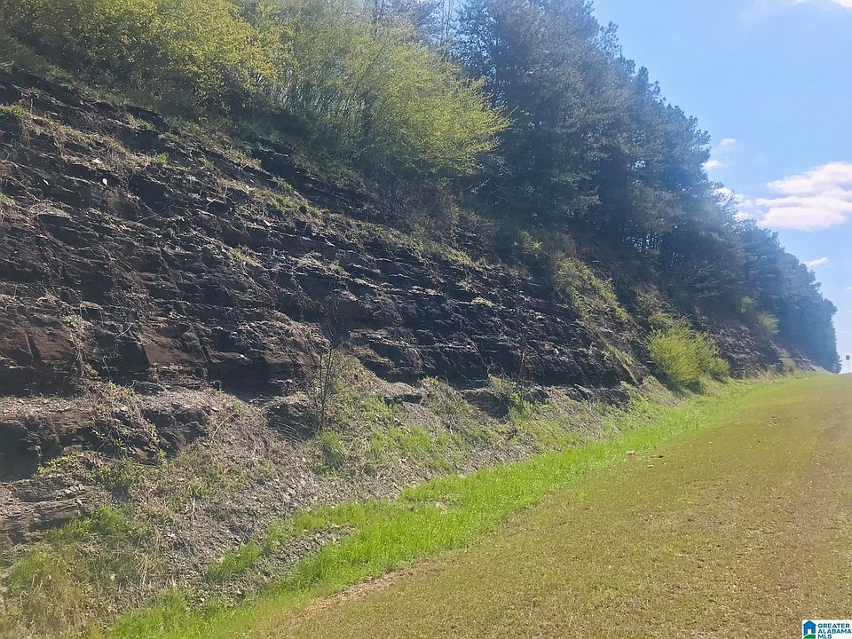 2nd image of Highway 78 #1