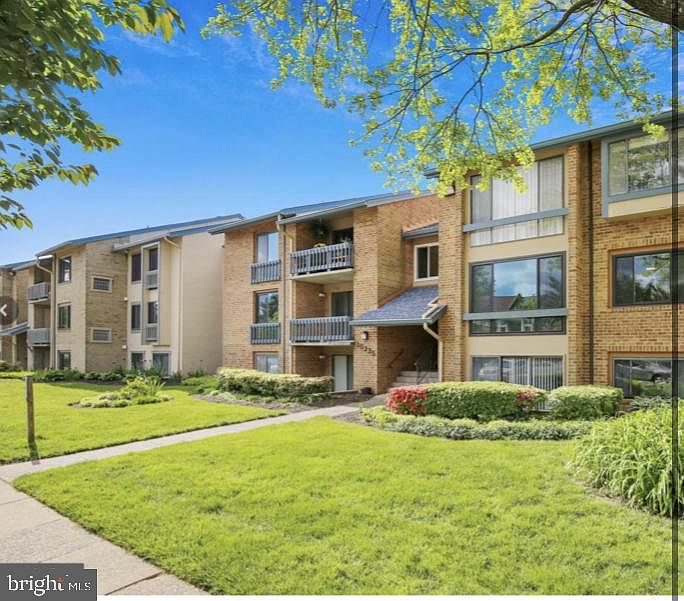 1st image of 10225 Valentino Dr APT 7222