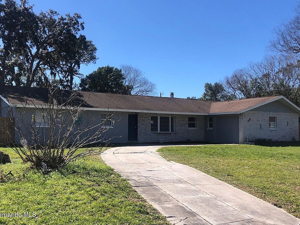 1660 Larkin Rd, Spring Hill, FL 34608 Zillow