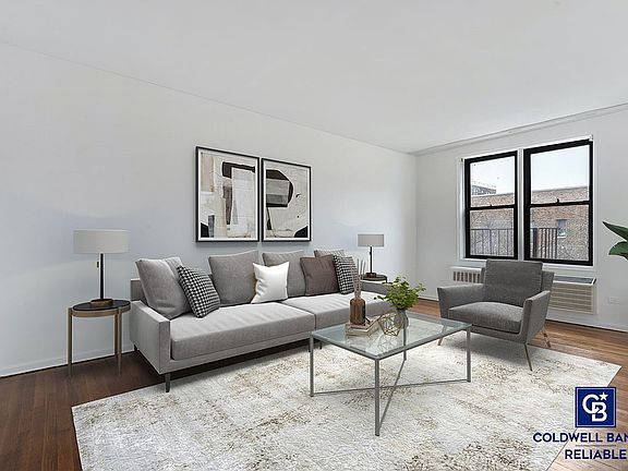 2nd image of 14033 34th Ave #6L