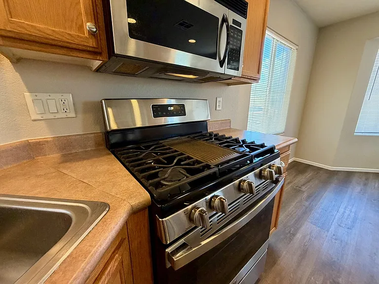 3619 American Pie Ct — Photo 11