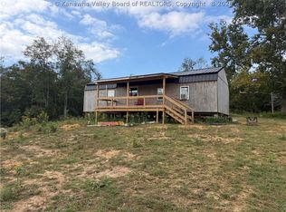 365 Astor Ln, Point Pleasant, WV 25550
