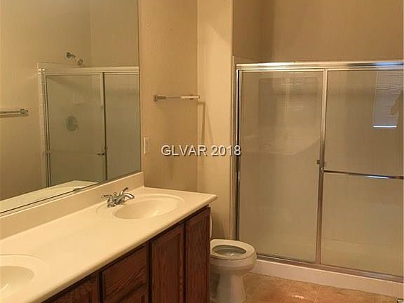 2nd image of 10640 Calico Mountain Ave Unit 201