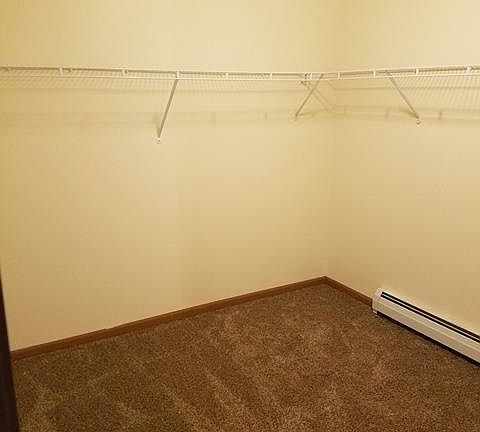 WALK-IN New-WEB_03112021