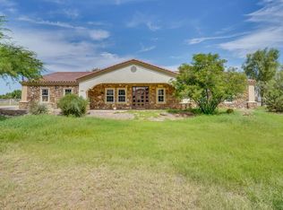 838 W Via De Arboles, San Tan Valley, AZ 85140