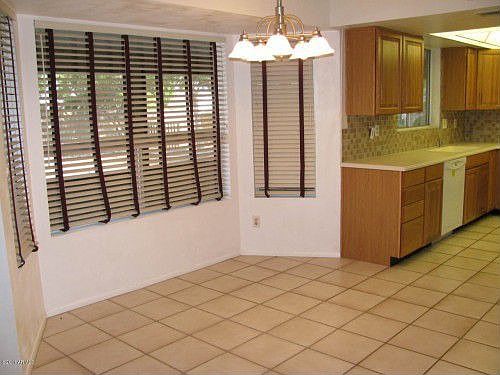 3rd image of 17466 N 59th Dr