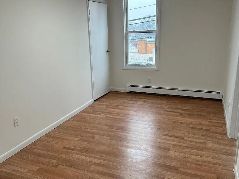 57 Harrison St — Photo 8