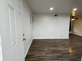 703 S Church St #C, Lodi, CA 95240