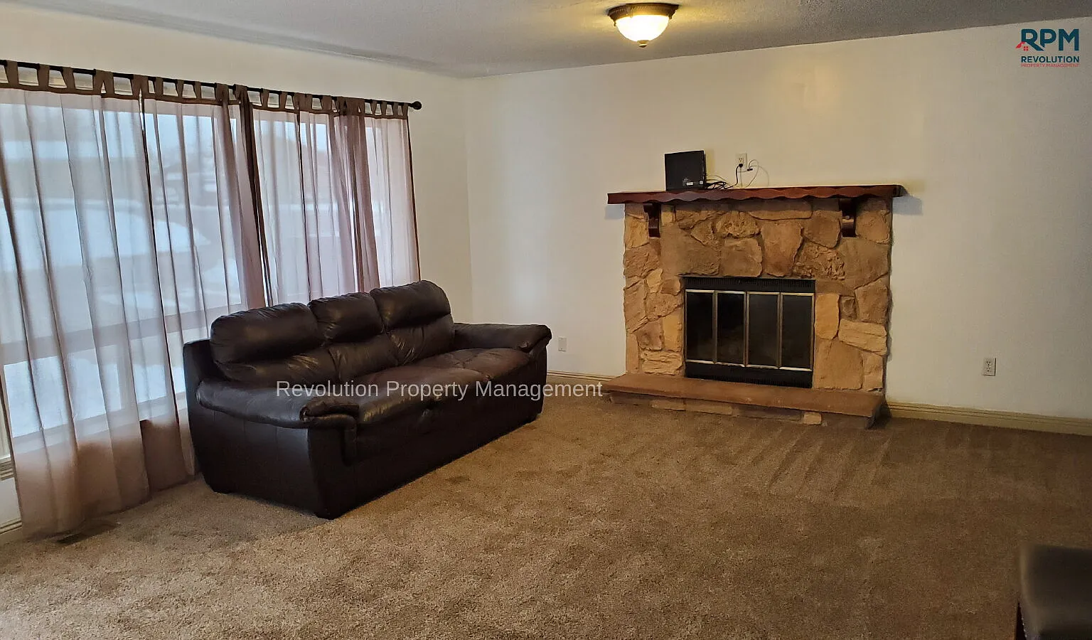 1 bed, 1.0 bath, 100 sqft, $650 — Photo 4