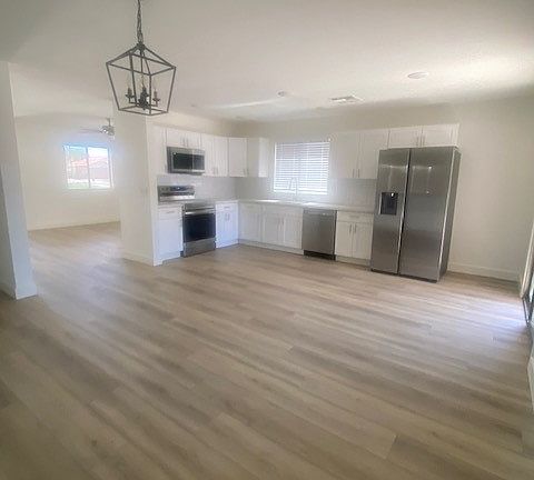 3rd image of 5261 E Flower Ave