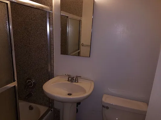 Rented by Prince Real Estate Associates LLC | media 18