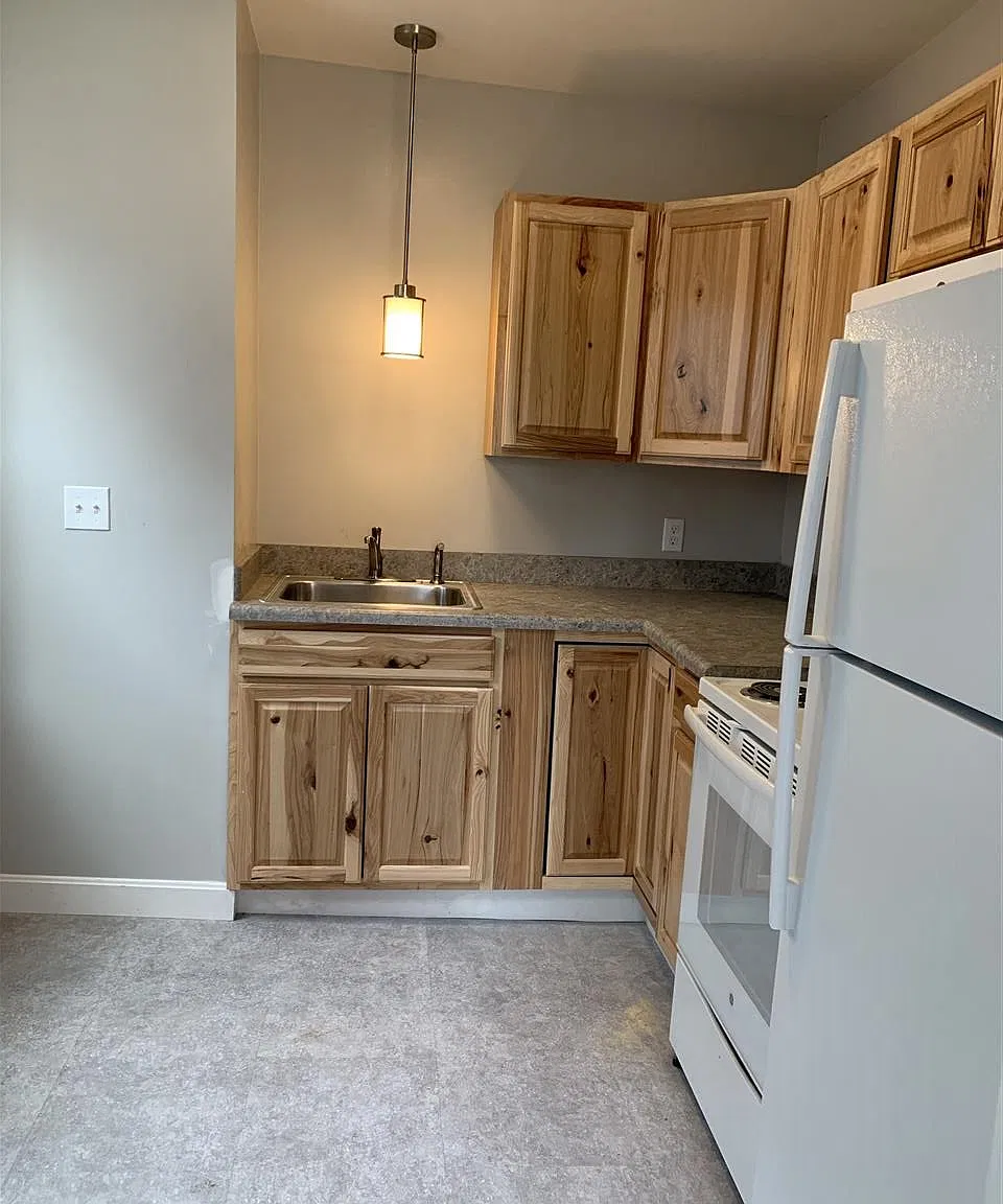 Studio, 500 sqft, $1,150 — Photo 2