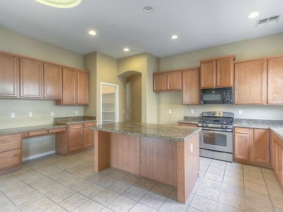 3rd image of 8627 W Irma Ln