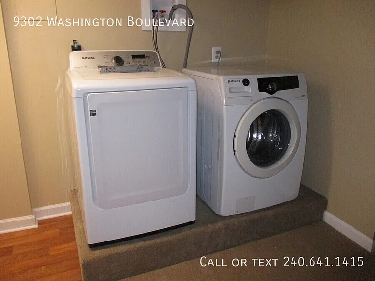 9302 Washington Blvd — Photo 22