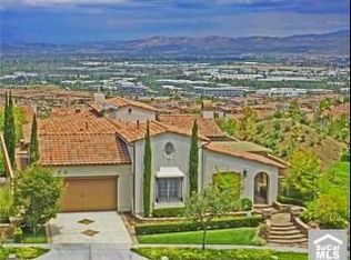 41 Momento, Irvine, CA 92603
