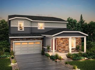 2259 Villageview Ln, Castle Rock, CO 80104